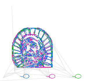 optimized_dusjagr_3color.gcode preview