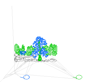 optimized_fixed_RandenTreeSmall.gcode preview