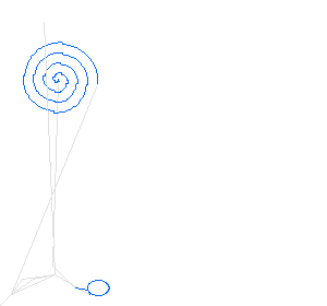 optimized_fixed_spiral.gcode preview