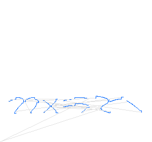 optimized_horas_single_stroke.gcode preview