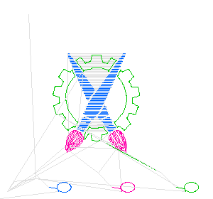 optimized_logo_brushograph_2.gcode preview