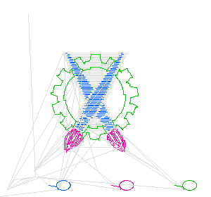optimized_logo_brushograph_3.gcode preview