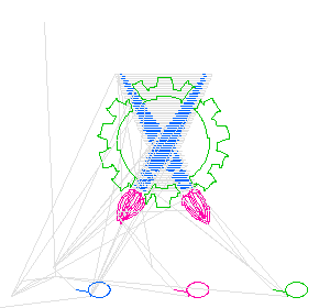 optimized_logo_brushograph_4.gcode preview