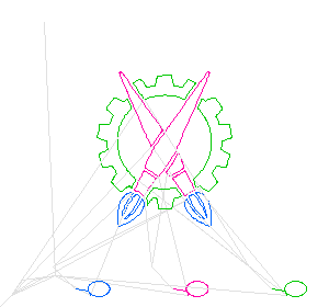 optimized_logo_brushograph.gcode preview