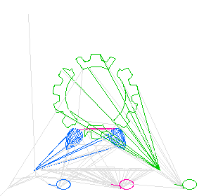 optimized_logo_brushograph_raster.gcode preview