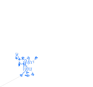 optimized_microT.gcode preview