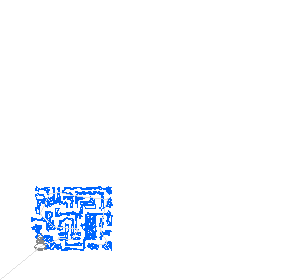 optimized_micronoise_brushodabbel.gcode preview