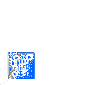 optimized_micronoise_corner.gcode preview