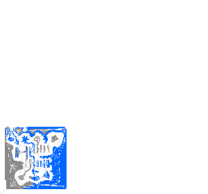 optimized_micronoise_cornrer.gcode preview