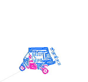 optimized_micronoise_hindiriksha.gcode preview