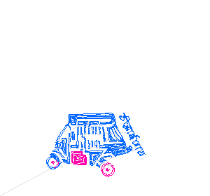 optimized_micronoise_new_riksha.gcode preview
