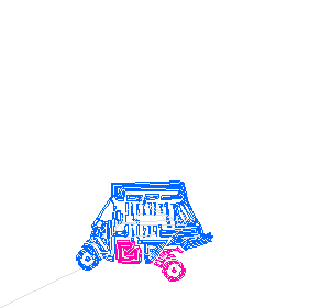 optimized_micronoise_riksha.gcode preview