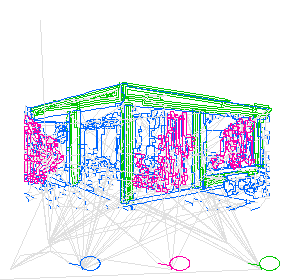 optimized_nonblokColour.gcode preview