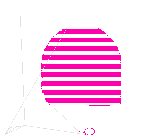 optimized_pakde.gcode preview