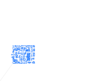 optimized_piezoAmp_brusho_new.gcode preview
