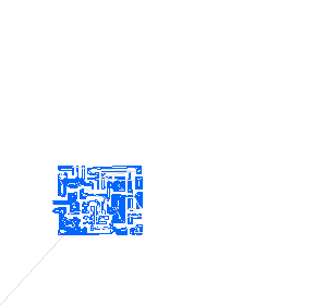 optimized_piezoAmp_offset2.gcode preview