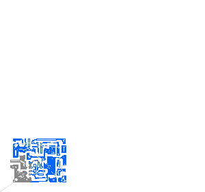 optimized_piezoAmp_offset3.gcode preview