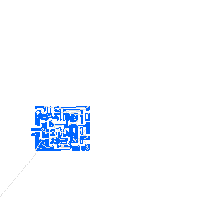optimized_piezoAmp_offset.gcode preview