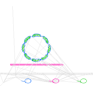 optimized_sausageFlag_new.gcode preview