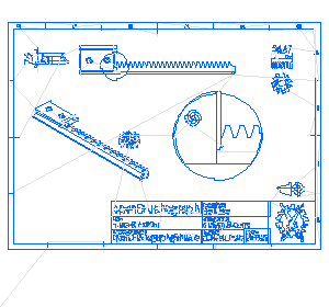 optimized_techDraw.gcode preview