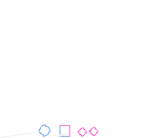 optimized_testPattern.gcode preview
