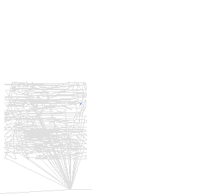 output_08764.gcode preview