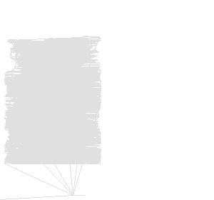 output_adam_100.gcode preview