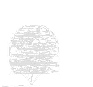 output_dusjagr1_2.gcode preview