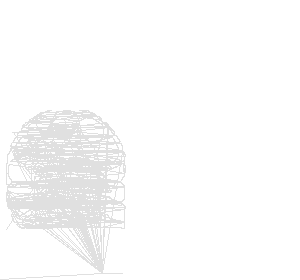 output_dusjagr1.gcode preview