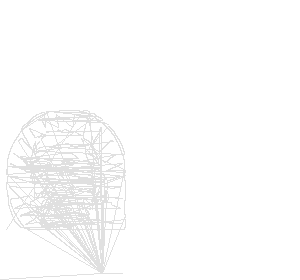 output_dusjagr2.gcode preview