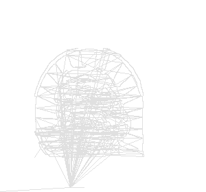 output_dusjagr3.gcode preview