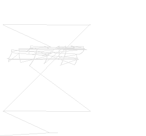 output_haku.gcode preview