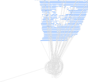 output.gcode preview