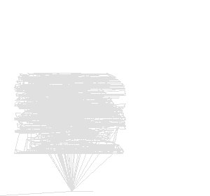 output_roland_doms3.gcode preview