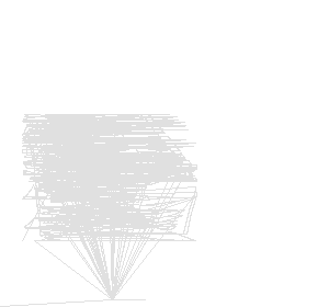 output_roland_doms4.gcode preview