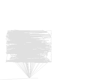 output_roland_fun.gcode preview