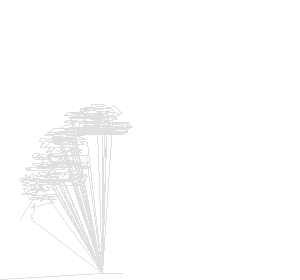 output_roland_hair.gcode preview