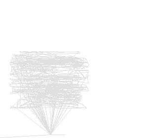 output_roland.gcode preview
