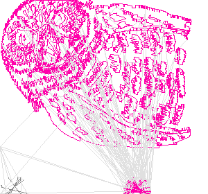 owl_c2.gcode preview