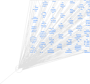 painting.gcode preview