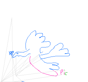 peace_optimized.gcode preview