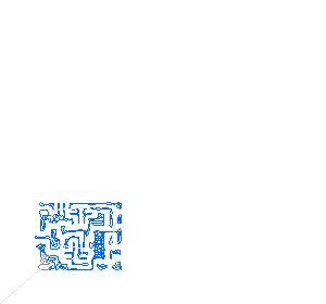 piezoAmp_brusho.gcode preview