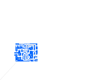 piezoAmp_offset2.gcode preview