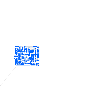 piezoAmp_offset.gcode preview