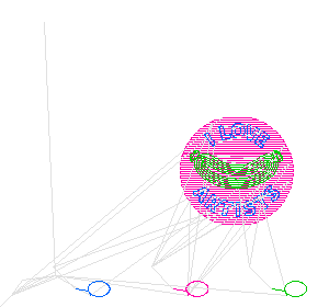 pin_optimized.gcode preview