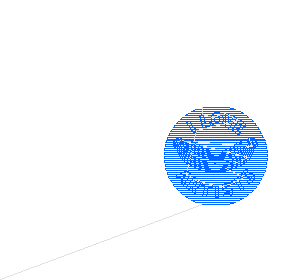 pin.gcode preview
