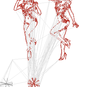 pinup_dance_c1.gcode preview