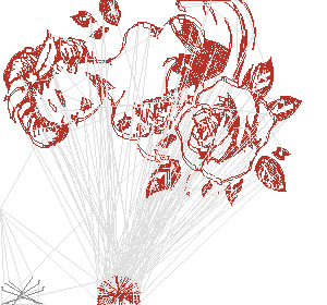 pinup_floral_c1.gcode preview