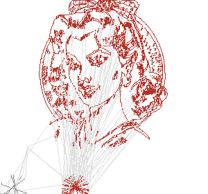 pinup_holy_c1.gcode preview