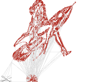 pinup_rocket_c1.gcode preview